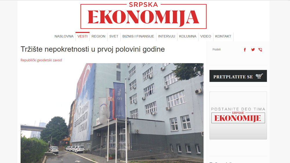 /content/Vesti/2022/09/IZVpolu22 - se.png